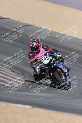 media/Dec-15-2023-Apex Assassins (Fri) [[91f19fb1c7]]/Trackday 1/Session 3 (Turn 10)/